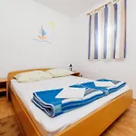 Julija Appartamento
