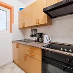 Appartamento Julija