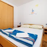 Julija Apartment Povile