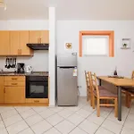 Apartment Julija